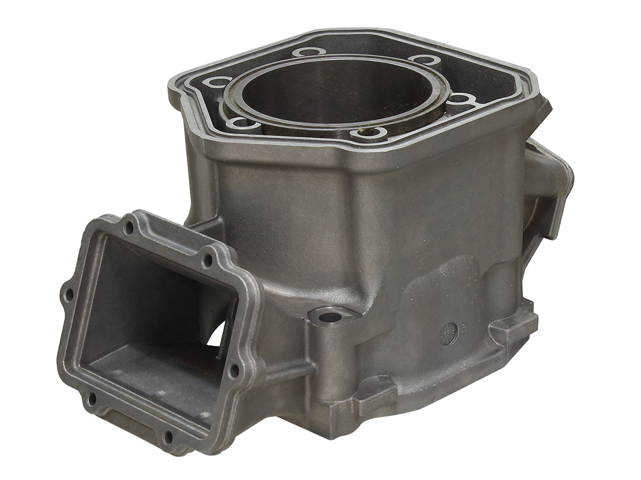 Sp1 Cylinder S-D • #541-90305