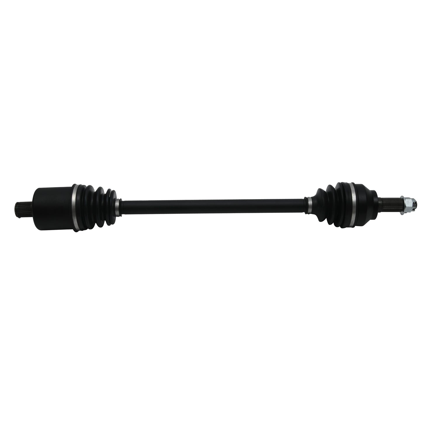 All Balls 8 Ball Extreme Axle Rear • #531-1589