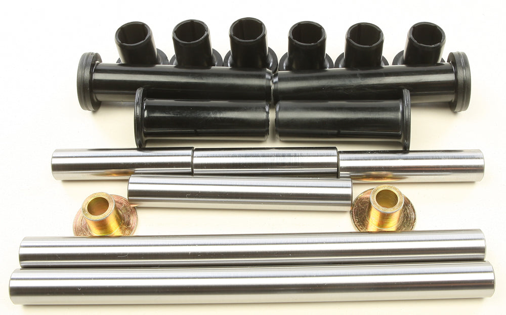 All Balls Rear Independent Suspension Kit • #243-1116