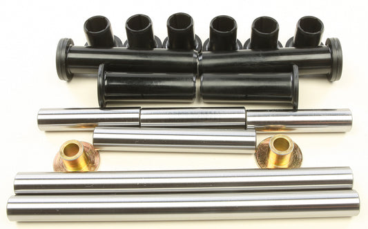 All Balls Rear Independent Suspension Kit • #243-1116