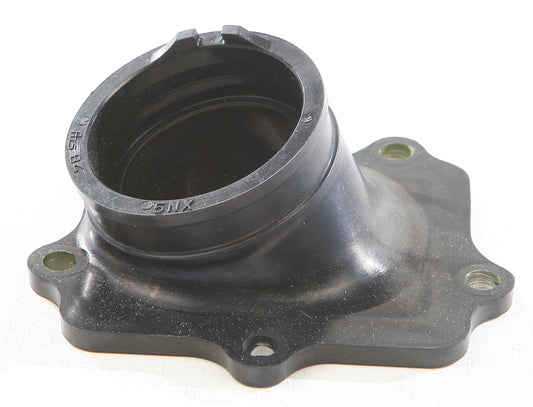 K&L Carburetor Boot/Holder • #111-6074