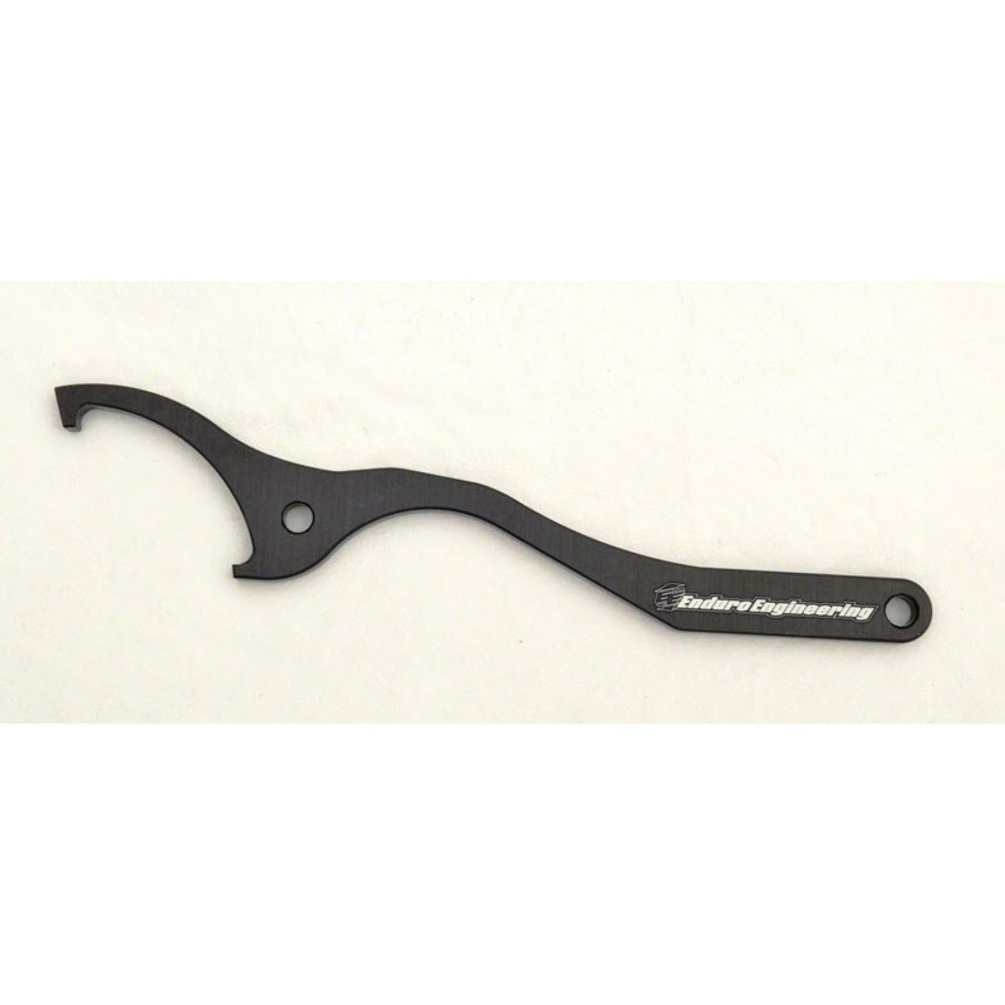 Enduro Engineering Shock Spanner Wrench