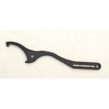 Enduro Engineering Shock Spanner Wrench