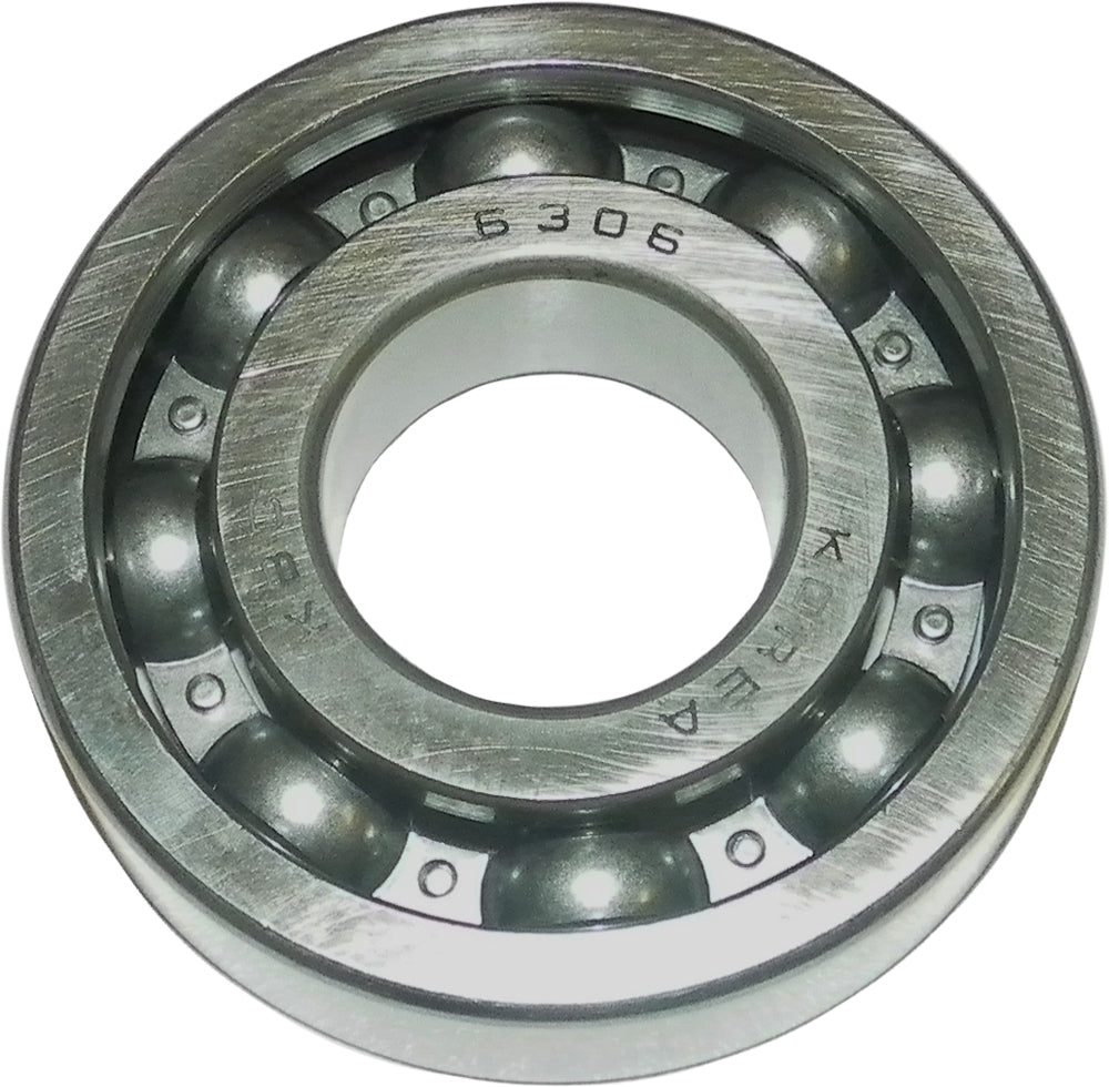 Wsm Crankshaft Bearing • #43-21500