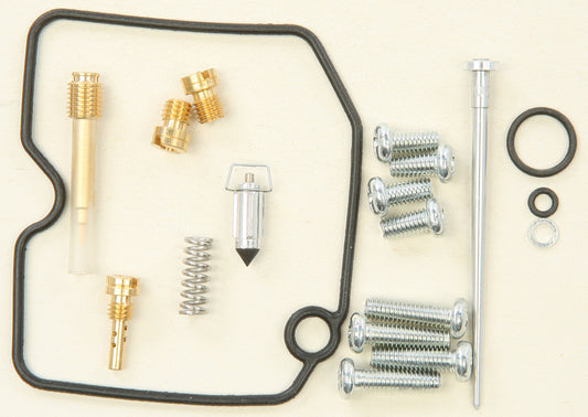 All Balls Carburetor Repair Kit • #226-1068