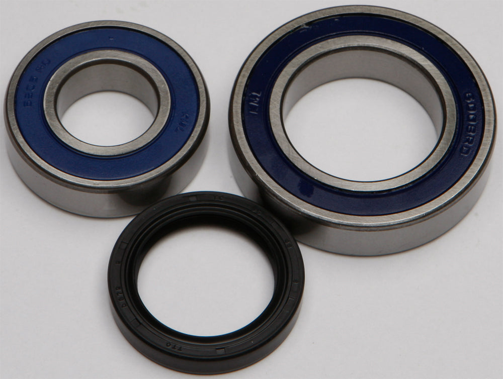 All Balls Chain Case Bearing & Seal Kit • #141-9044