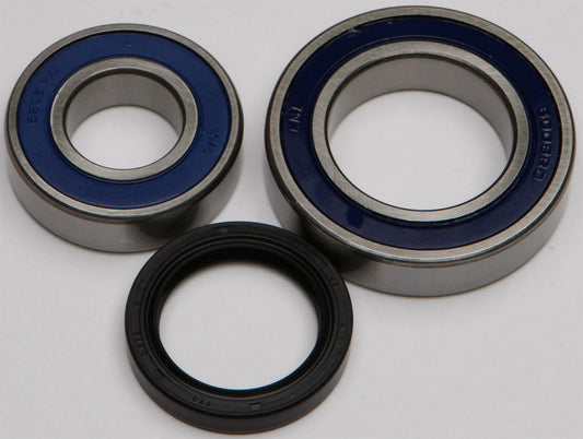 All Balls Chain Case Bearing & Seal Kit • #141-9044