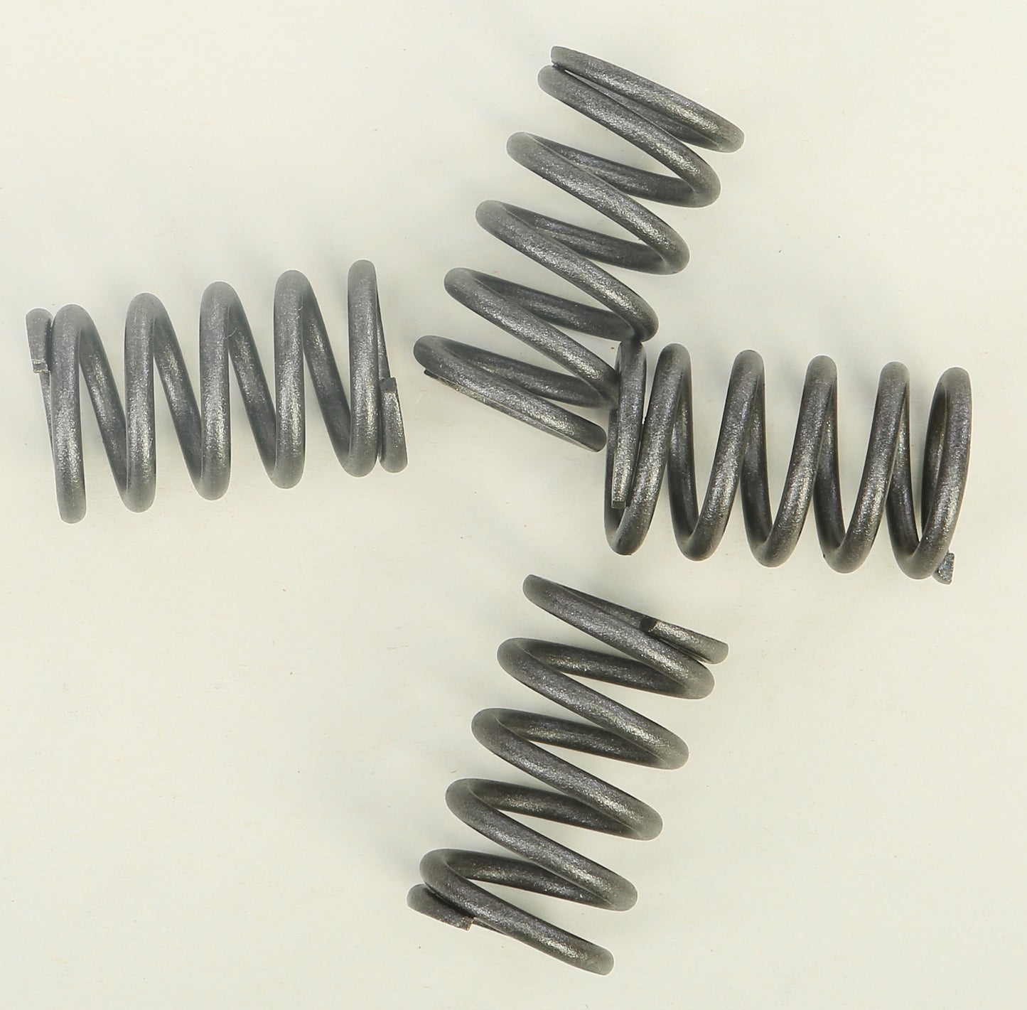 Bbr HD Clutch Springs