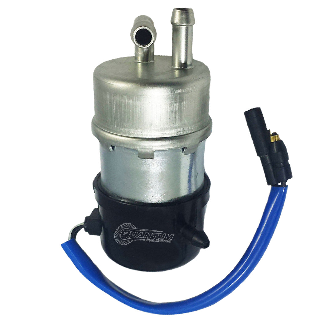 Quantum Electric Fuel Pump • #821-03055