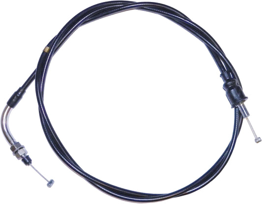 Wsm Throttle Cable Kaw • #72-2066