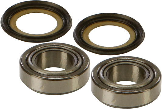 All Balls Steering Bearing/Seal Kit • #22-2021