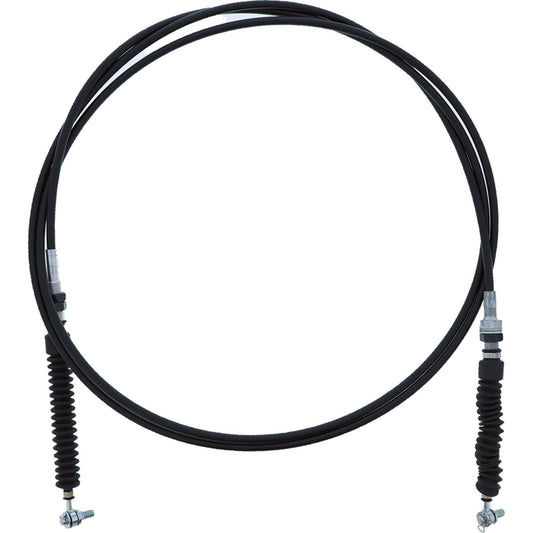 All Balls Utv Shift Cable Can • #24-55032