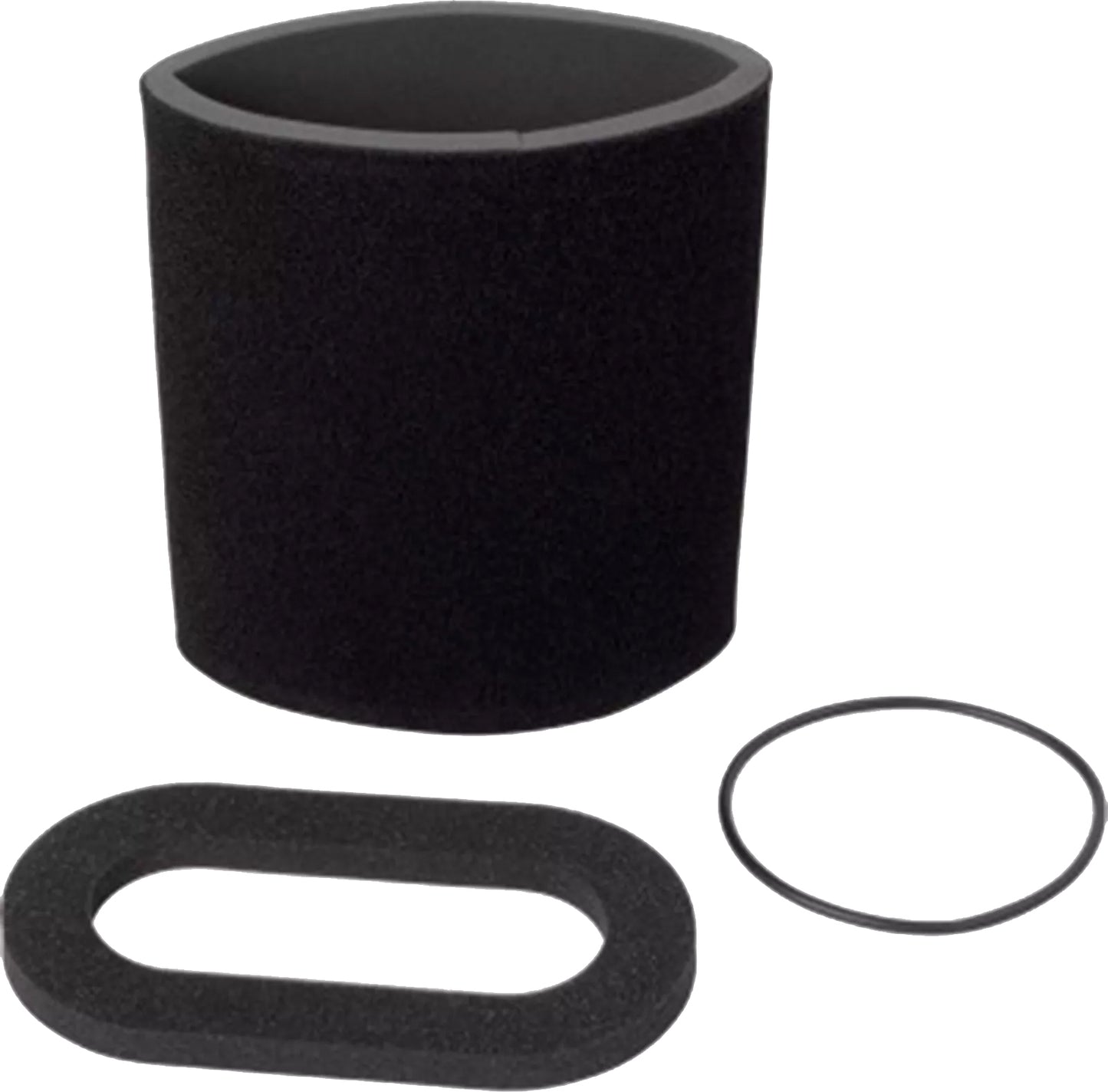 All Balls Air Filter Kit • #248-1079