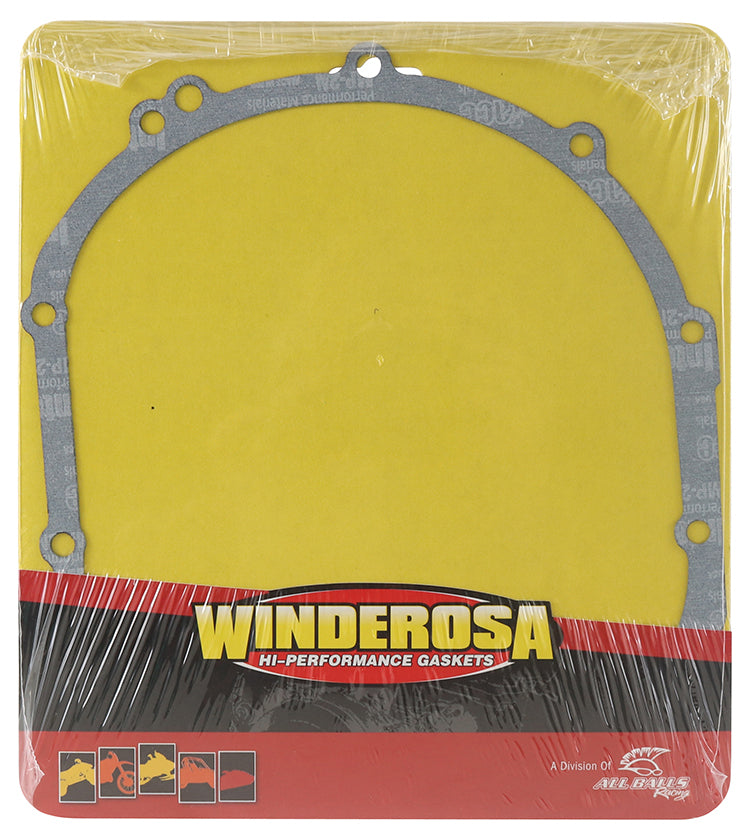 Vertex Clutch Cover Gasket Outer Kawasaki • #633-3041