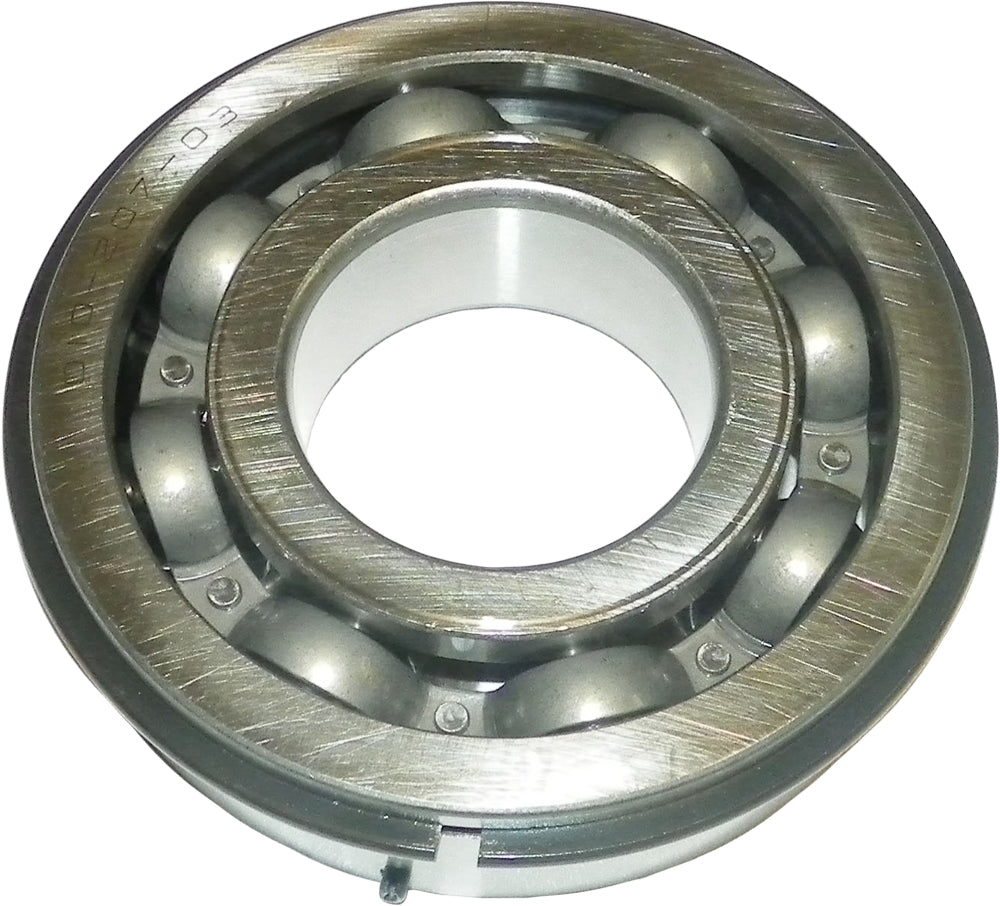 Wsm Bearing Crankshaft