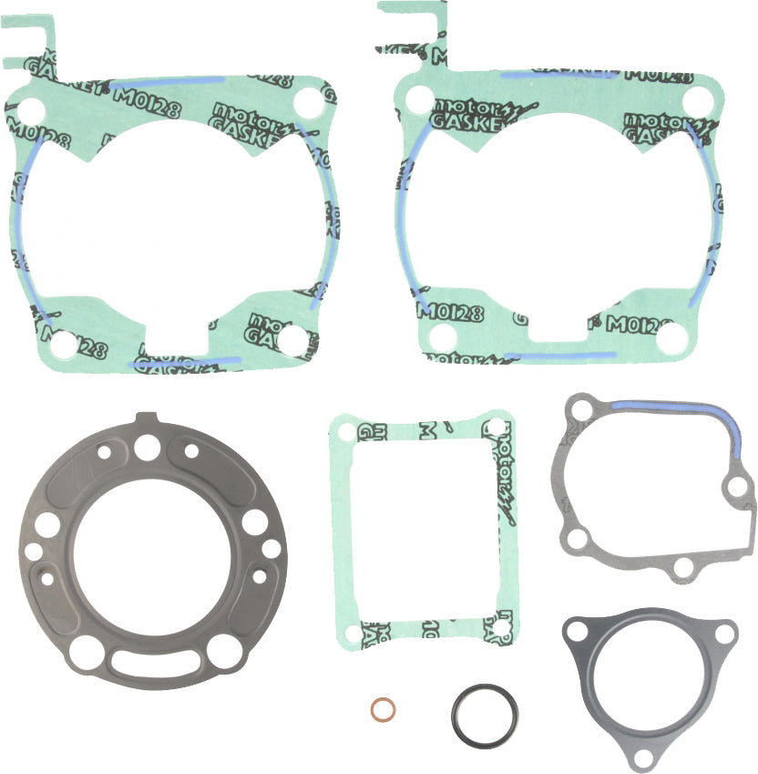 Athena Top End Gasket Kit Hon • #69-0237