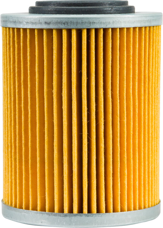 Fire Power Oil Filter • #841-9263