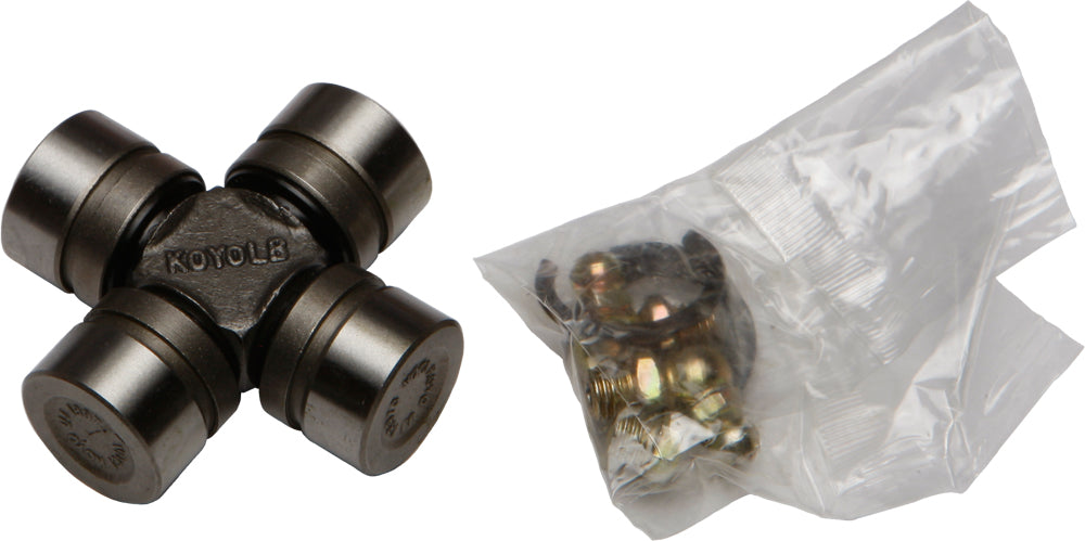 All Balls U-Joint Kit • #21-91007