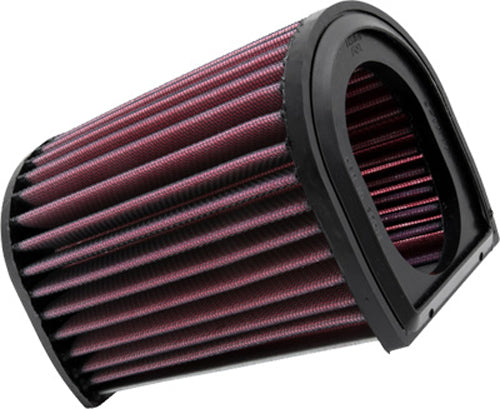 K&N Air Filter • #771301