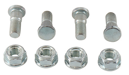 All Balls Wheel Stud Kit • #28-51031
