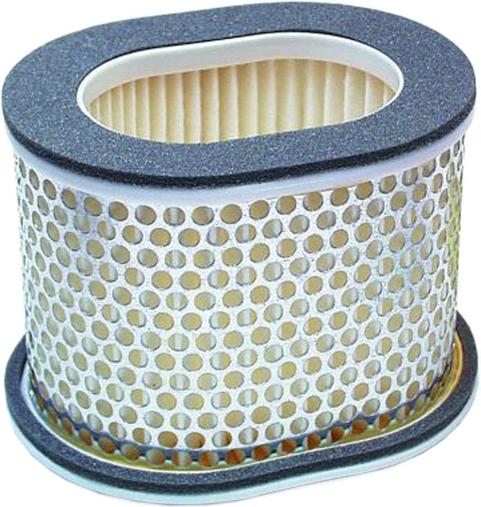 Hiflofiltro Air Filter • #551-4902