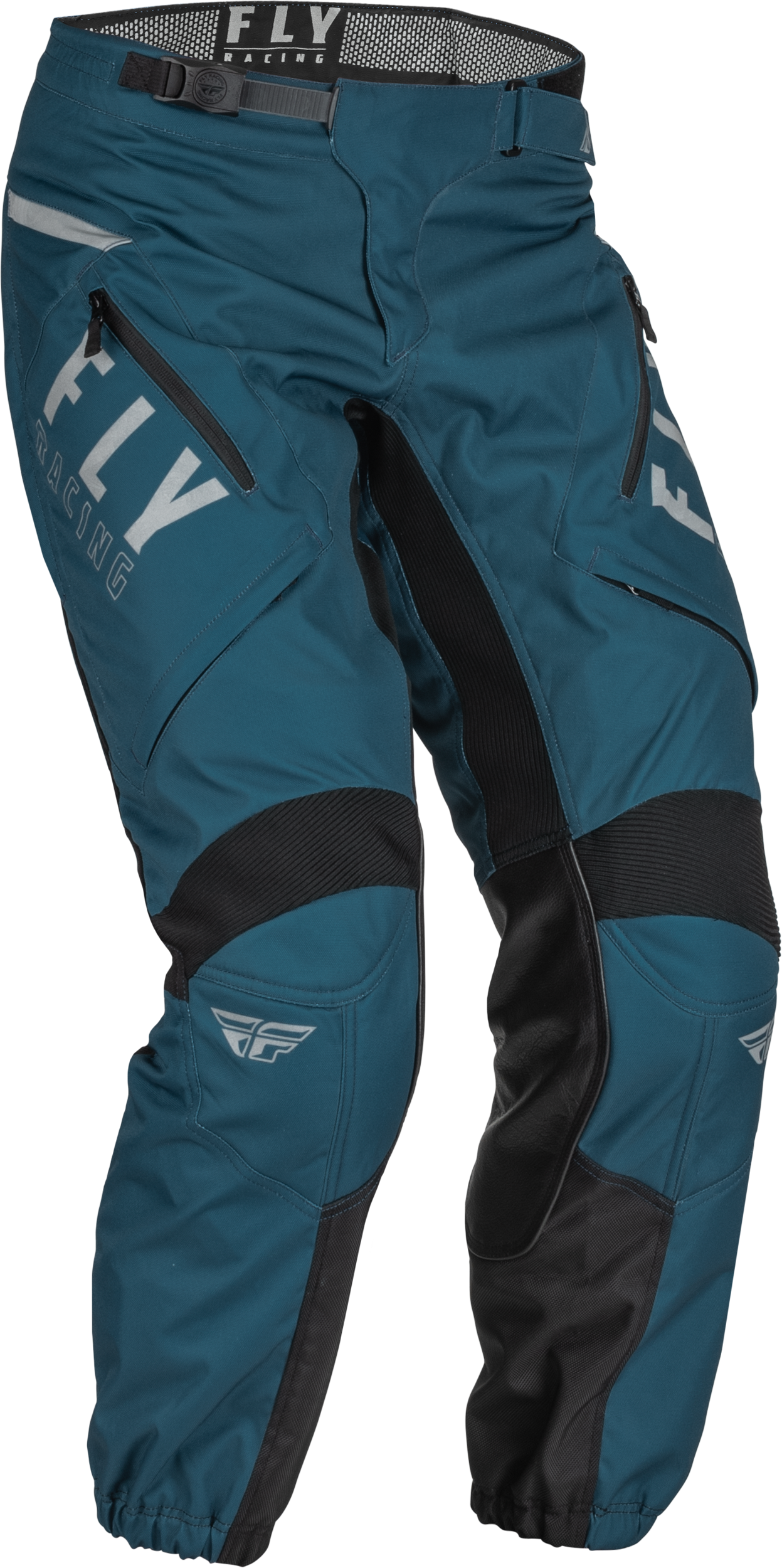 Fly Racing Patrol Pants