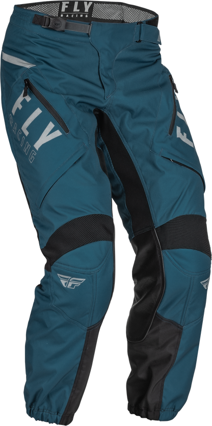 Fly Racing Patrol Pants