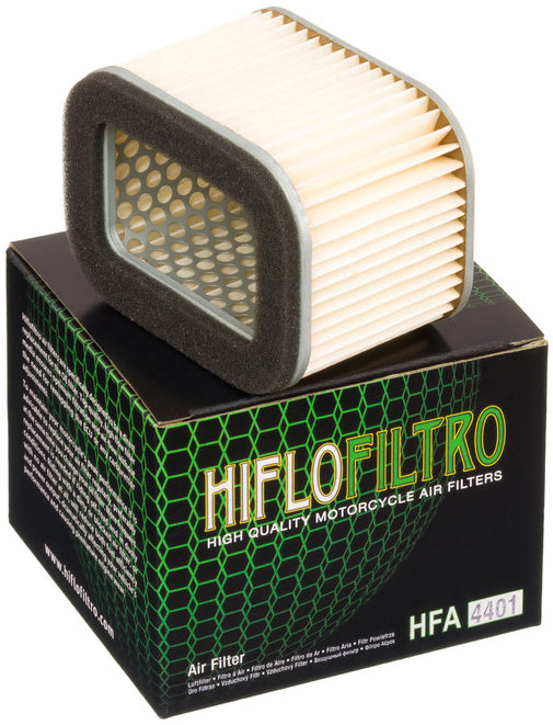 Hiflofiltro Air Filter • #551-4401