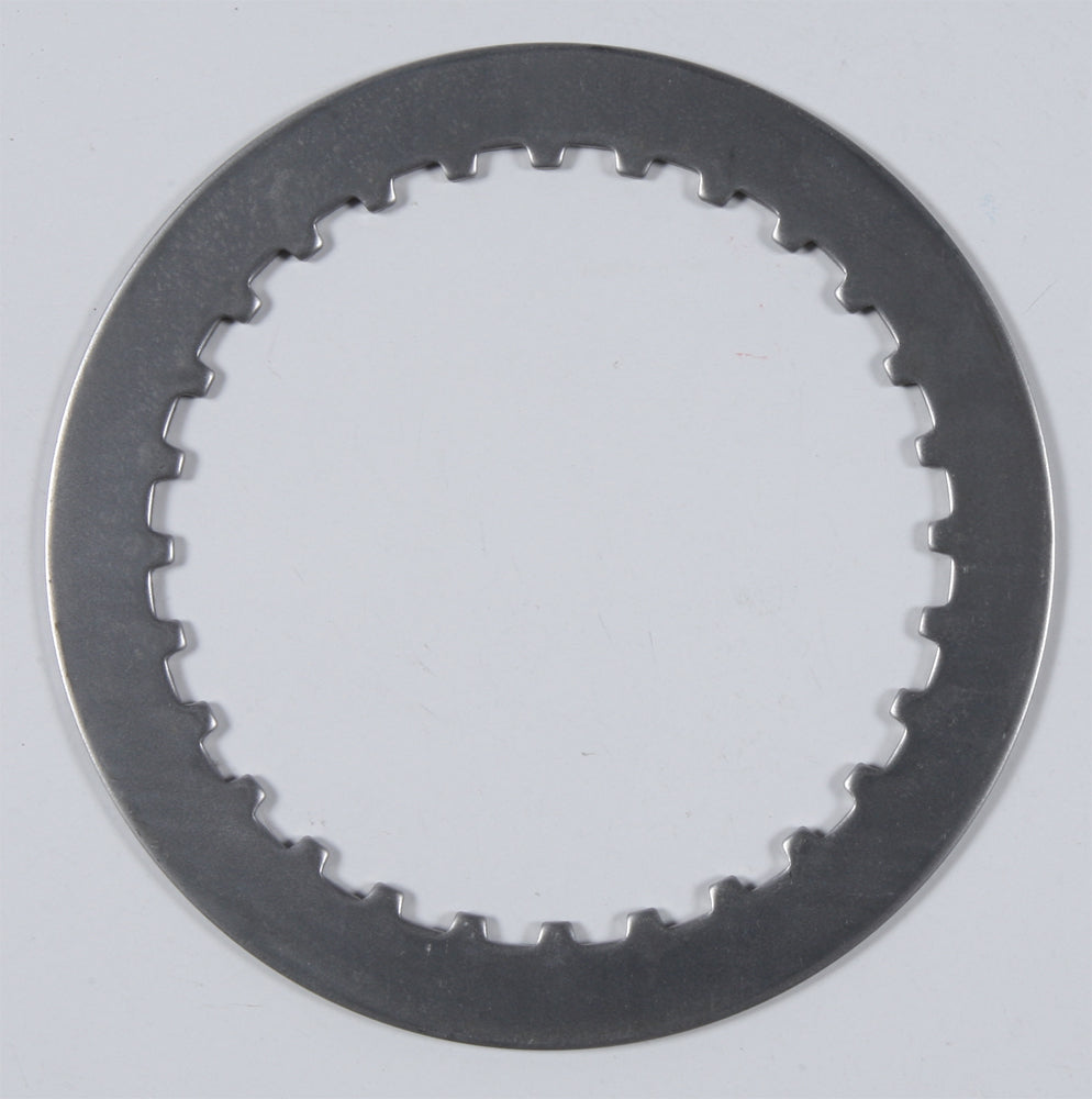 Kg Drive Plate • #154-4043