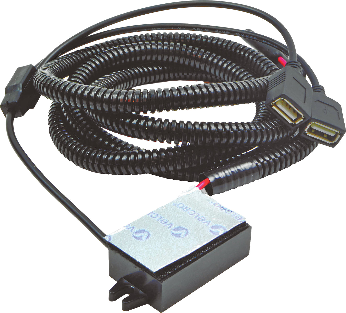 Rsi USB Power Cable