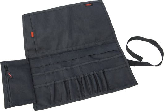 Fly Racing Tool Pouch