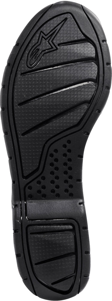 Alpinestars Tech 5 Boots Sole