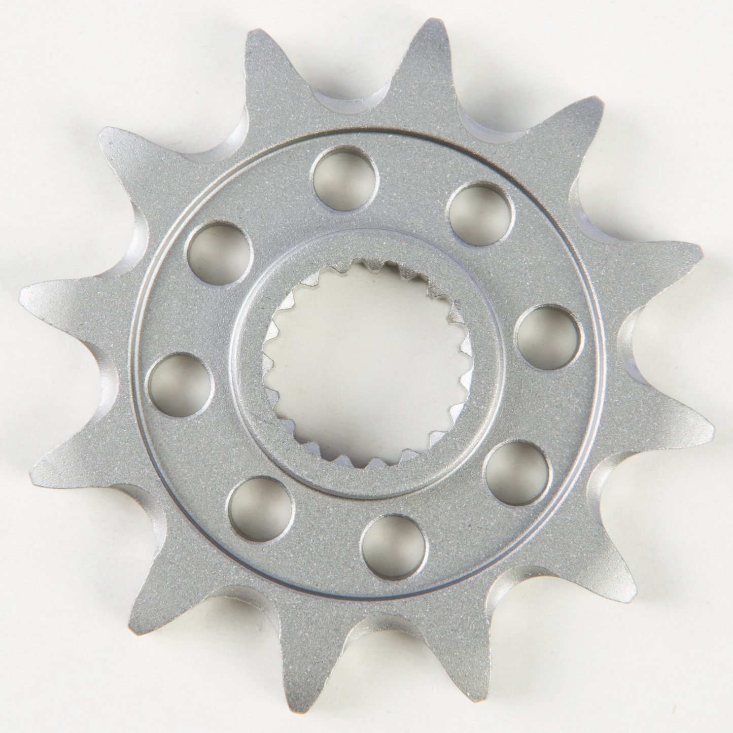 Fire Power Front Cs Sprocket Steel 12T-520 Hon • #255-1520012