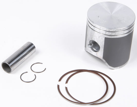 Vertex Piston Kit • #175-23928A