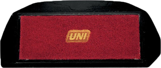 Uni Air Filter • #NU-3234