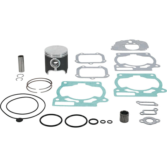 Vertex Top End Kit Cast Dual Ring 63.96/Std Ktm