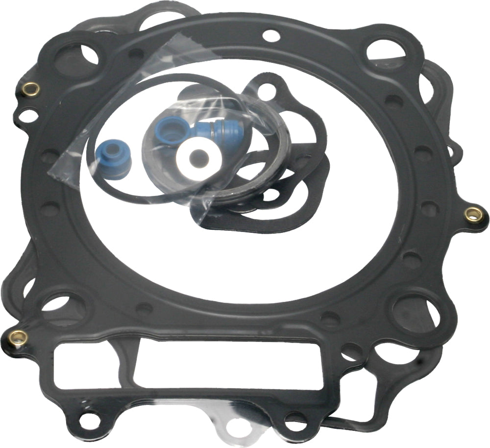 Cometic Top End Gasket Kit 96Mm Hon • #68-31390E