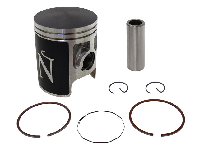 Namura Piston Kit 53.96/Std Kaw