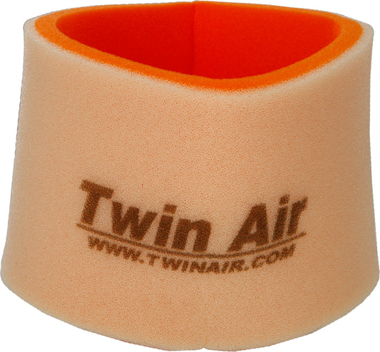 Twin Air Air Filter • #715-1390