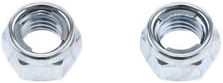 Bolt Fuji Hex Nuts
