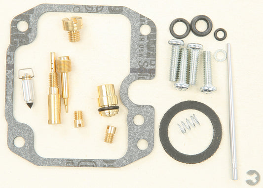 All Balls Bike Carburetor Rebuild Kit • #226-1311