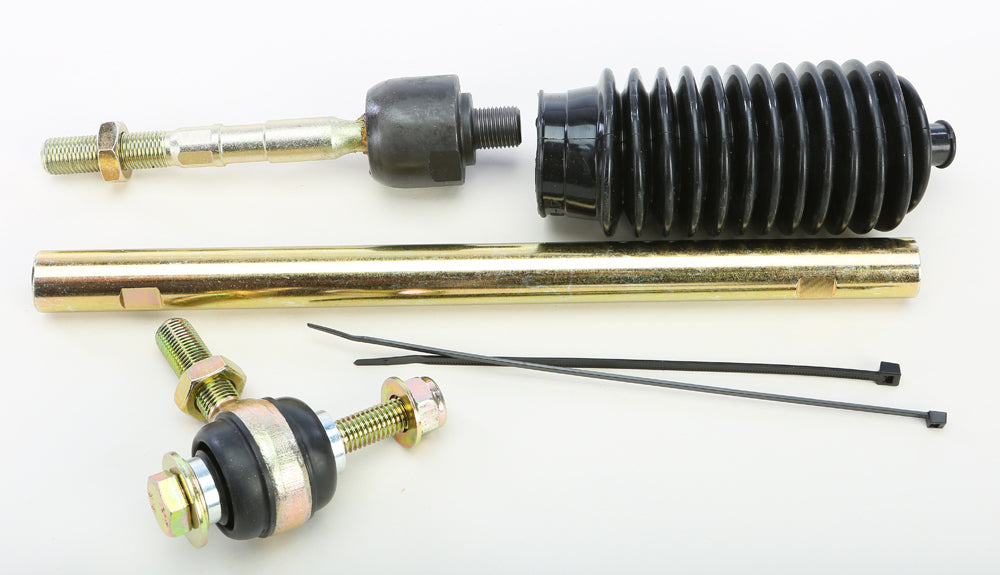 All Balls Tie Rod End Kit • #251-1054L