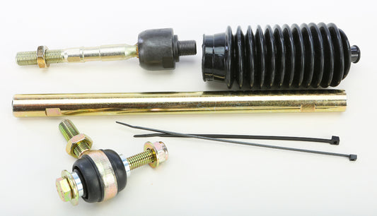 All Balls Tie Rod End Kit • #251-1054L