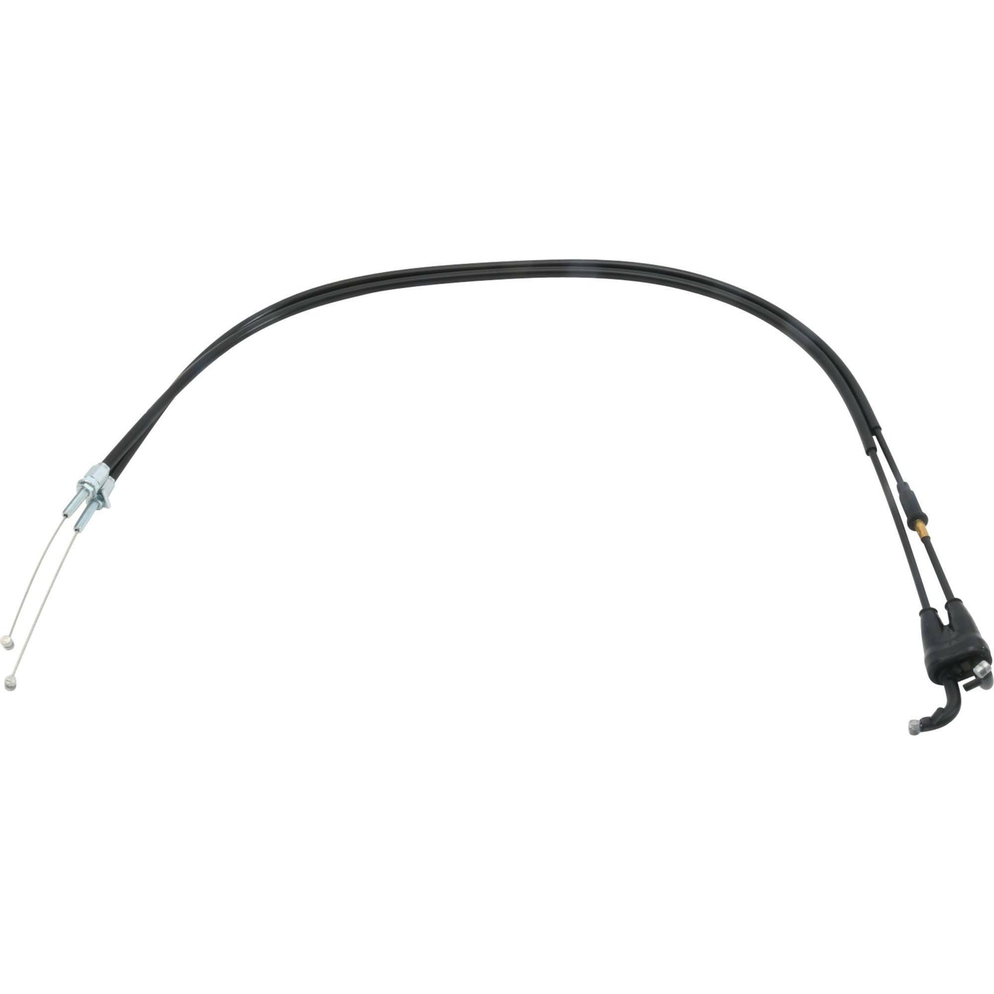 All Balls Throttle Cable • #24-51254