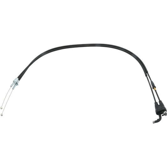 All Balls Throttle Cable • #24-51254