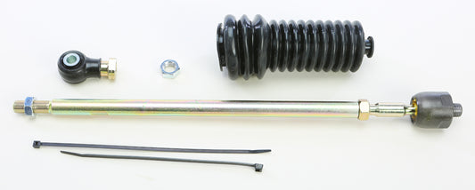 All Balls Tie Rod End Kit • #251-1042R