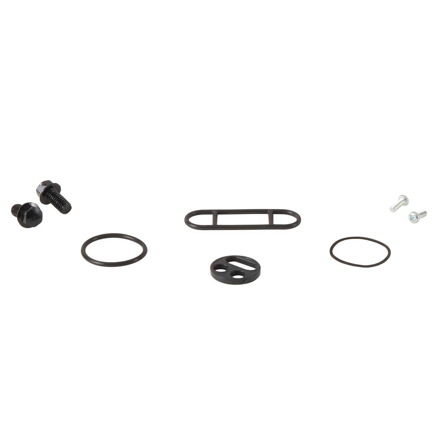 All Balls Fuel Tap Repair Kit • #260-1085