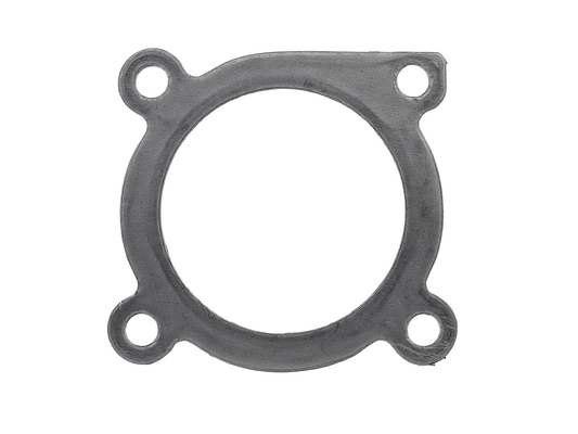 Sp1 Exhaust Gasket Ac • #12-54004