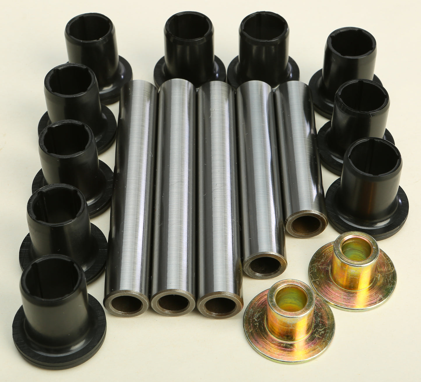 All Balls Upper A-Arm Bushing Kit