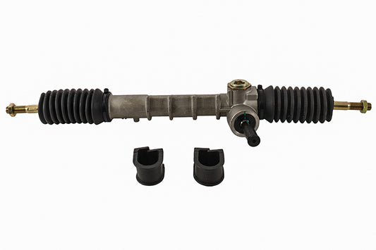 All Balls Steering Rack Assembly Kaw • #251-4011